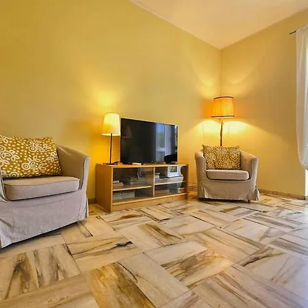 View Balcony On The Sea *