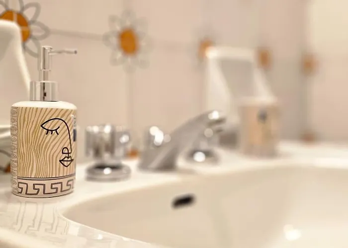 View Balcony On The Sea *