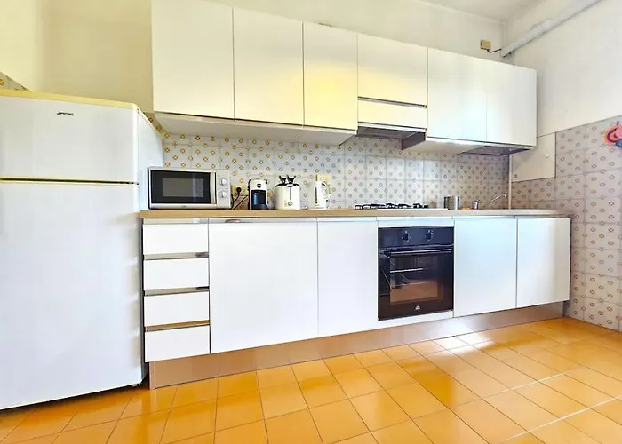 View Balcony On The Sea *