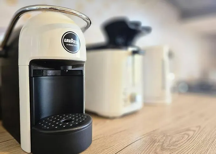 View Balcony On The Sea