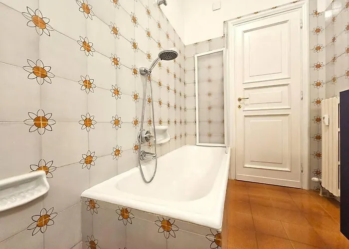 View Balcony On The Sea